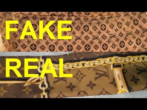 louis vuitton head wrap replica|louis vuitton counterfeit products.